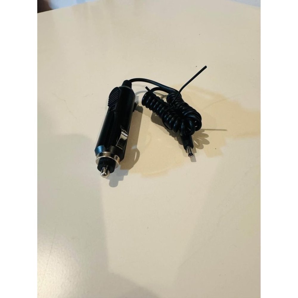 DC charger 5v